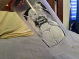Alexio R. review photo