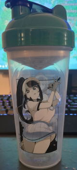 Kaisha A. review photo