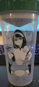 Kaisha A. review photo