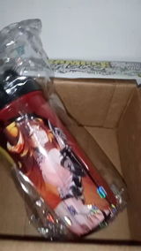 KuryKat review photo