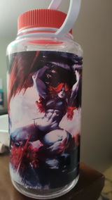 Jake L. review photo