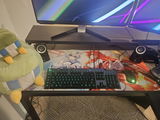 Matthew S. review photo