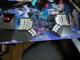 Andy b. review photo