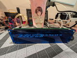 Mae review photo