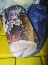 Nanook review photo