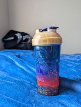 Ham0nater review photo