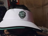 Erik G. review photo