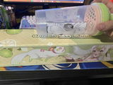 Jason H. review photo