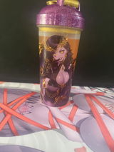 Dee review photo