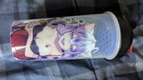 Andrew P. review photo