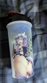 Andrew P. review photo