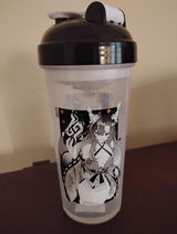 Damien O. review photo
