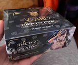 Misu review photo