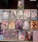 Misu review photo