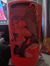 Andrew P. review photo