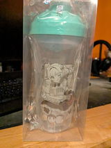 Joshua L. review photo