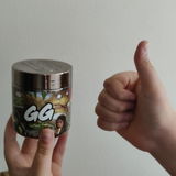 Brian G. review photo