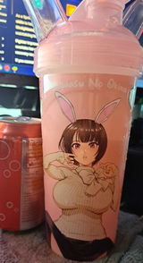 Vashie review photo