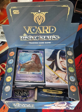 Sebastian H. review photo