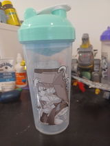 Klaus D. review photo