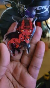 Adrien N. review photo