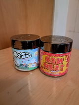 Avary P. review photo