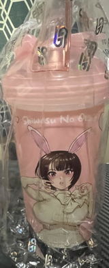 Coffee b. review photo