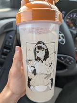 Gunna review photo
