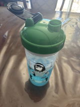 Jose R. review photo