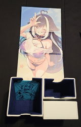 Dante C. review photo