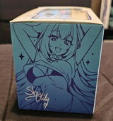 Dante C. review photo