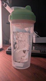 Zak review photo
