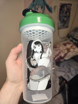 Anonymous review photo
