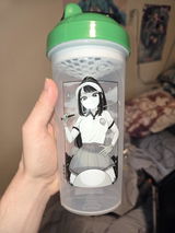 Anonymous review photo