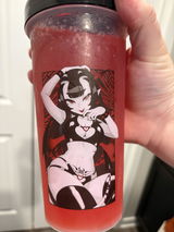 Paige D. review photo