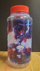 William G. review photo