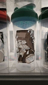 Gokuinspandex review photo