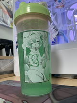 Q. review photo