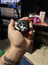 Massimo P. review photo
