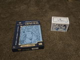 Scott P. review photo
