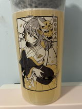 Nathan S. review photo