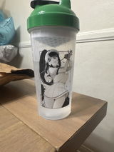Brandon G. review photo