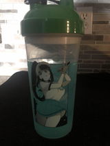 Anastasia T. review photo
