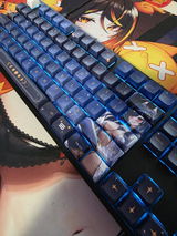Jesse V. review photo