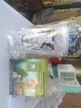 Samuel V. review photo