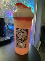 Aura D. review photo