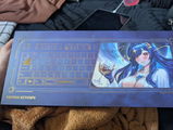 Brayan M. review photo