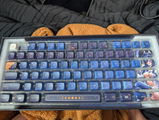 Brayan M. review photo