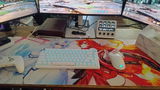 Evan R. review photo
