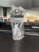 Kaeden C. review photo